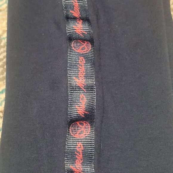 Spiderman Boys graphic sweatsuit set 4T - Picture 11 of 11